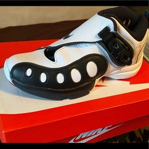 Nike Zoom Gary Payton’s